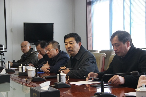 做好員工培訓 助力轉型發展-2.jpg 做好員工培訓 助力轉型發展-2.jpg