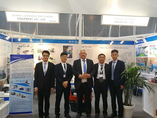 5.德國展會.jpg 5.德國展會.jpg