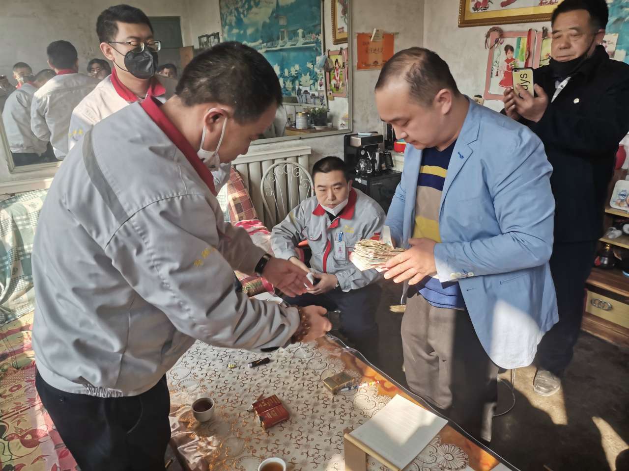 lADPDgQ9rklsz9HNA8DNBQA_1280_960.jpg lADPDgQ9rklsz9HNA8DNBQA_1280_960.jpg