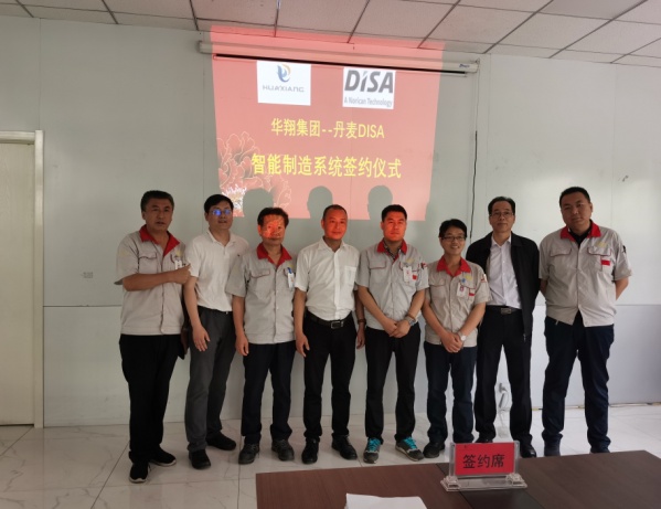 圖片1.jpg 圖片1.jpg