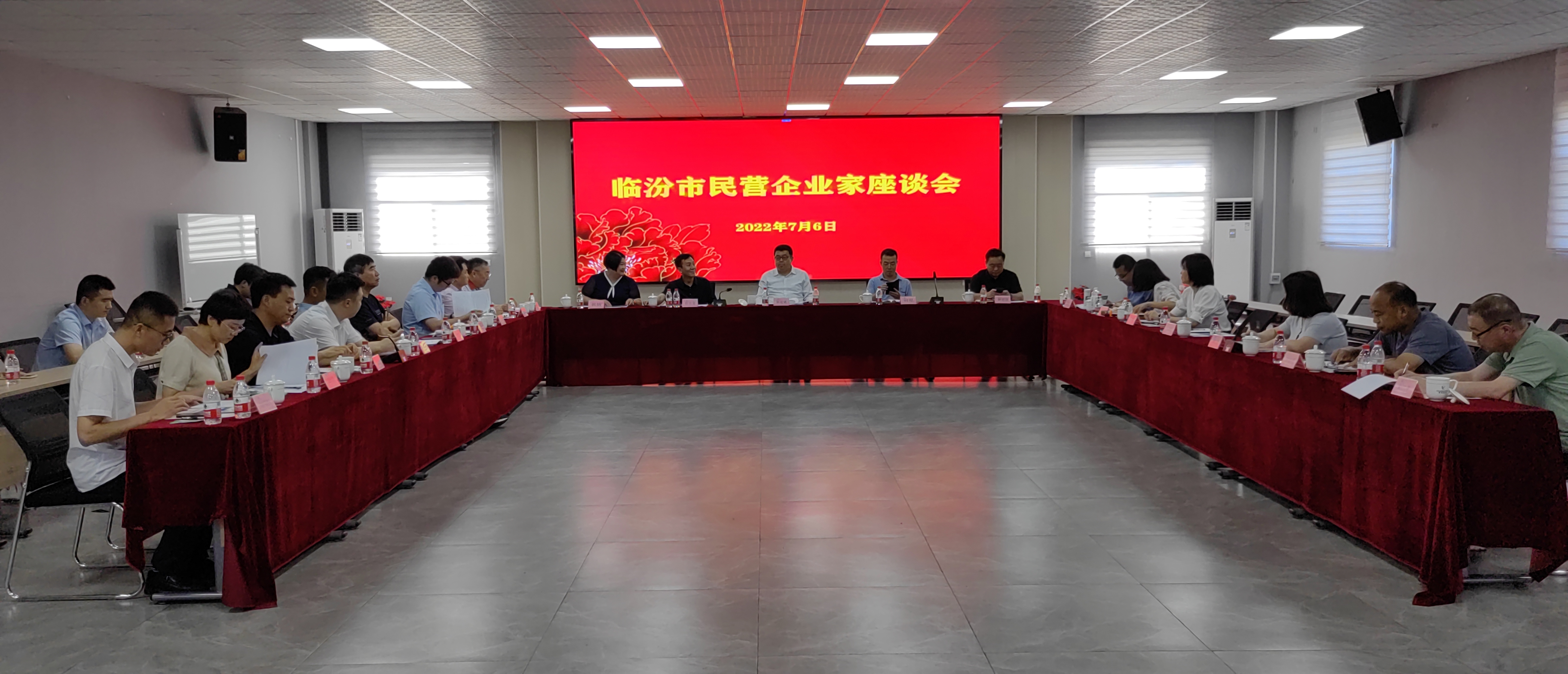 d24b074a93a0fcfb8131e0e5960c9d5.jpg d24b074a93a0fcfb8131e0e5960c9d5.jpg