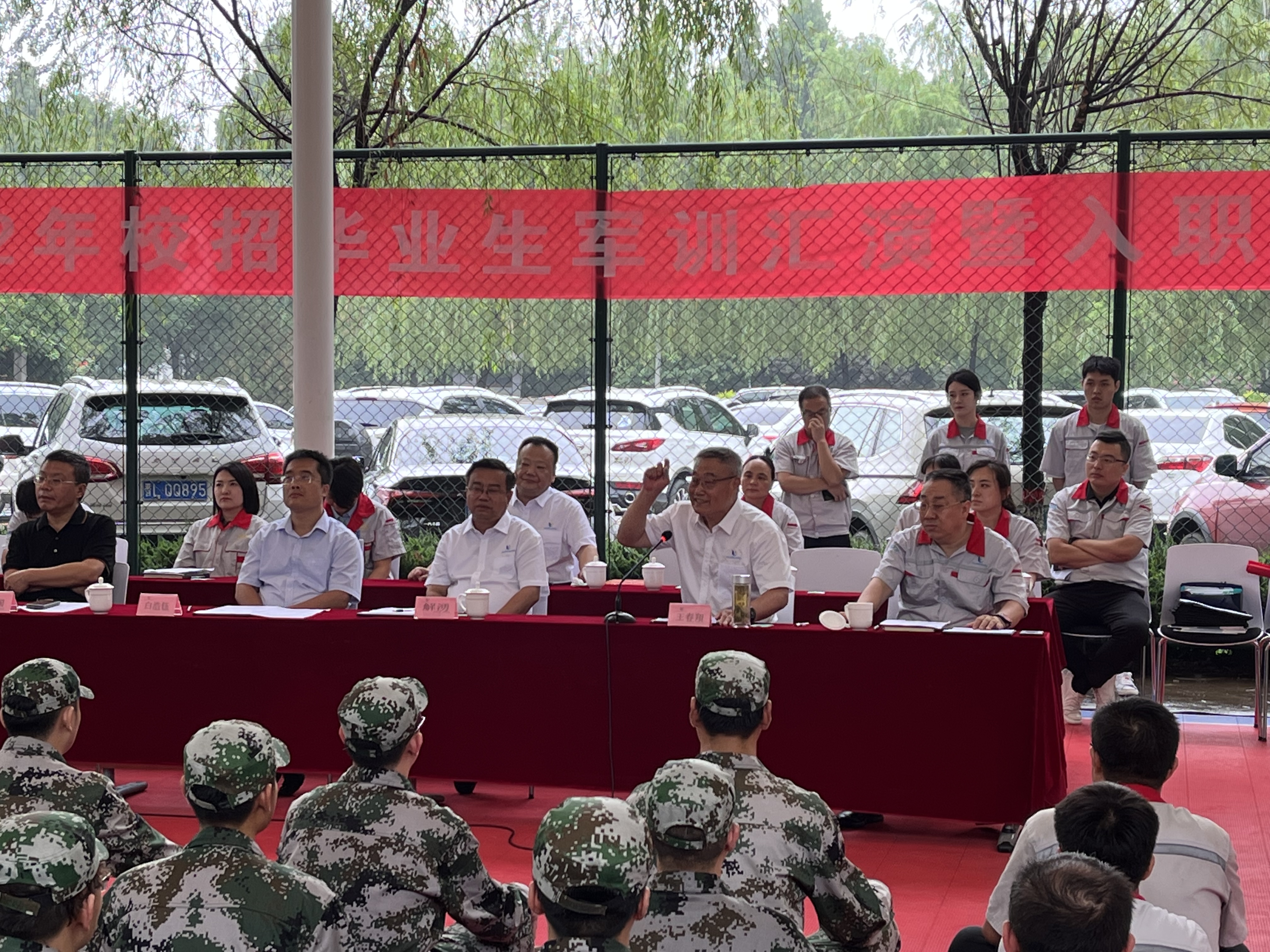 025fbb9180e9155005ce85f3fa48322.jpg 025fbb9180e9155005ce85f3fa48322.jpg