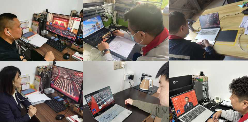 新建 PPT 演示文稿.jpg 新建 PPT 演示文稿.jpg