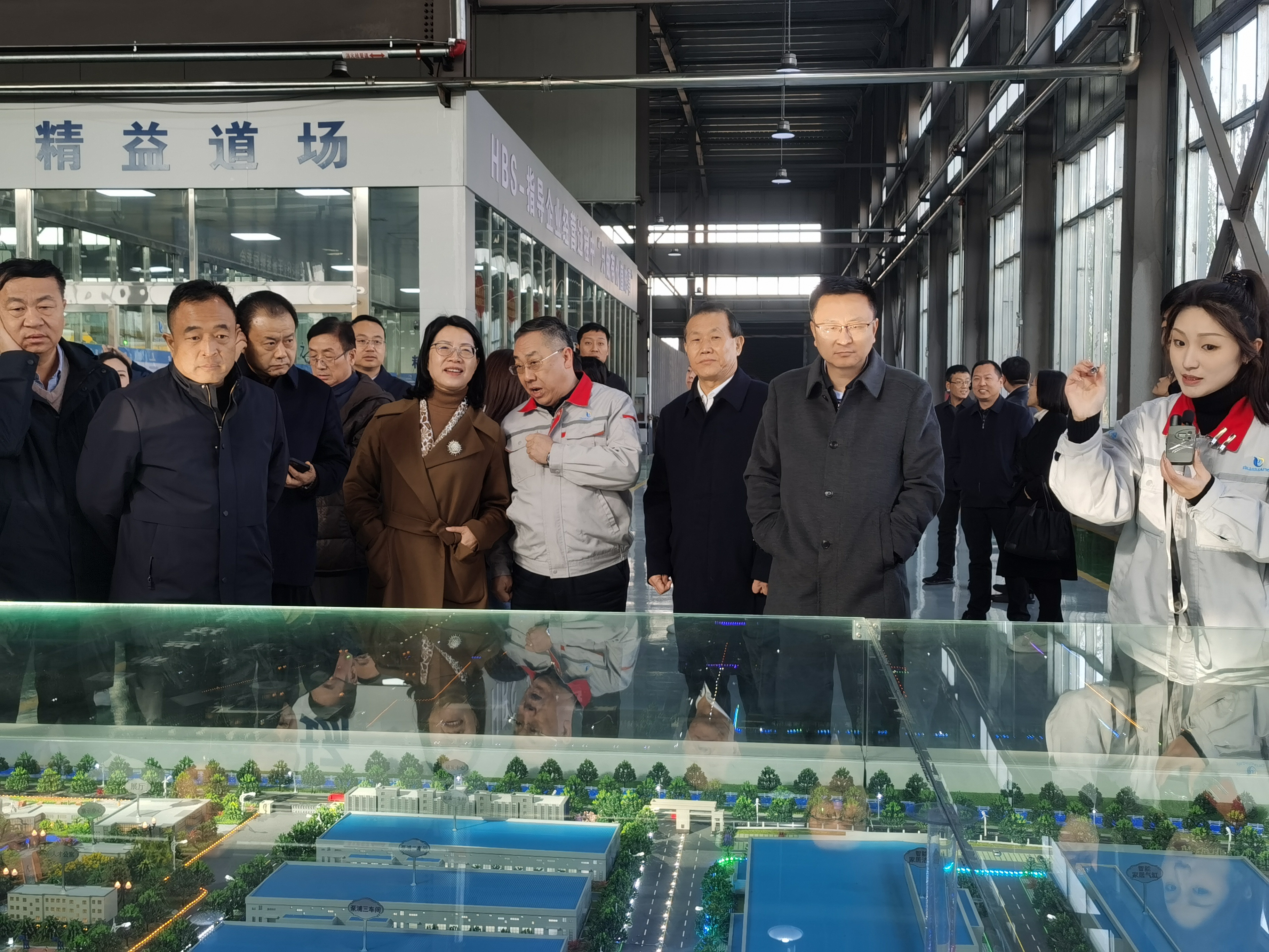 lQDPJw8c1pQea_vNCrDNDkCw7FgL33lBoN8FVU2qcXp5Ag_3648_2736.jpg lQDPJw8c1pQea_vNCrDNDkCw7FgL33lBoN8FVU2qcXp5Ag_3648_2736.jpg