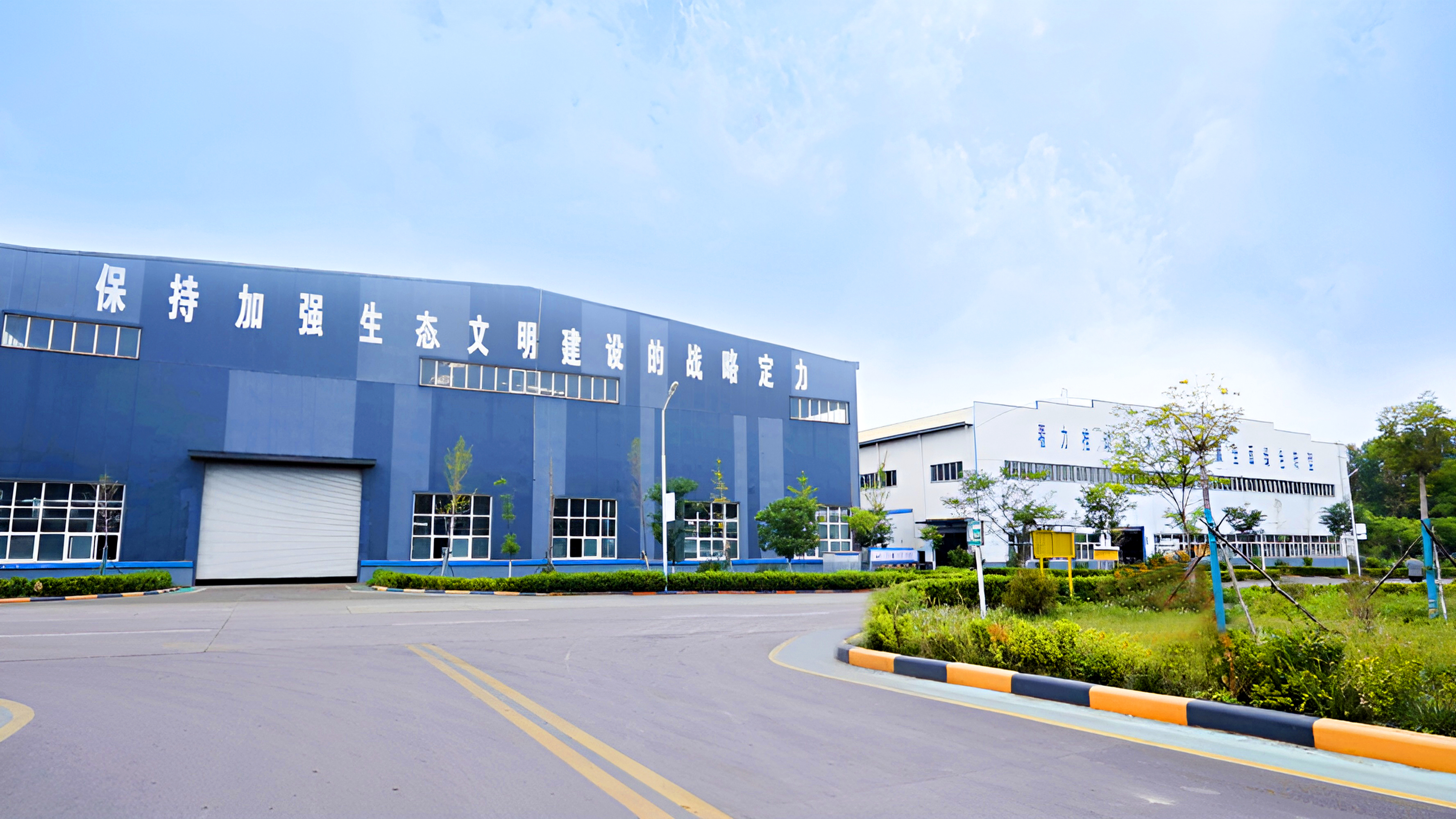 三名產業工人的轉型故事(民生一線)